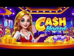 Philippine peso payment options for 9anime games deposit and withdrawal