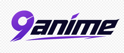 9anime logo